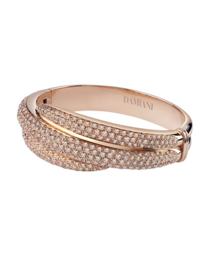 Damiani GOMITOLO Ref. 20058685