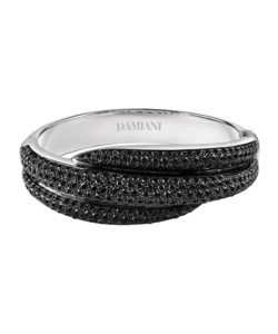 Damiani GOMITOLO Ref. 20058686