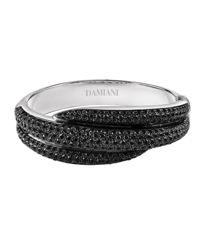 Damiani GOMITOLO Ref. 20058686