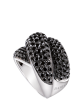 Damiani GOMITOLO Ref. 20058687