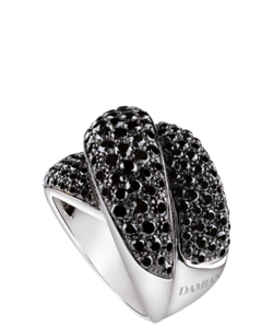 Damiani GOMITOLO Ref. 20058687