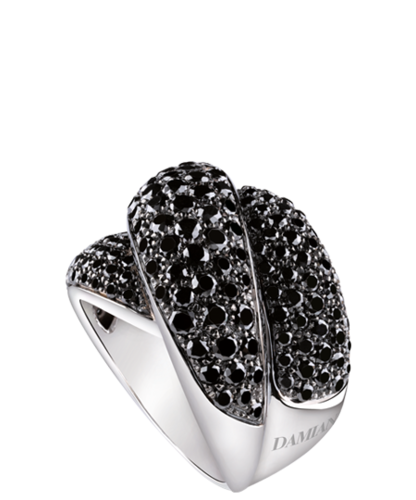 Damiani GOMITOLO Ref. 20058687
