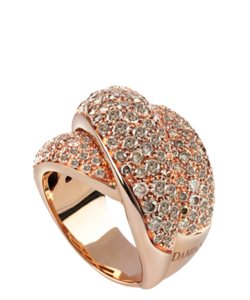 Damiani GOMITOLO Ref. 20058688