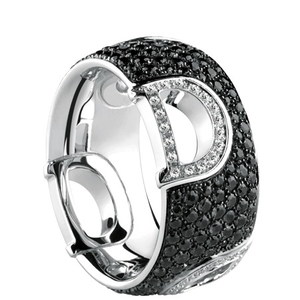 Damiani D.ICON 20058692