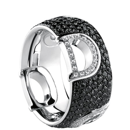 Damiani D.ICON 20058692