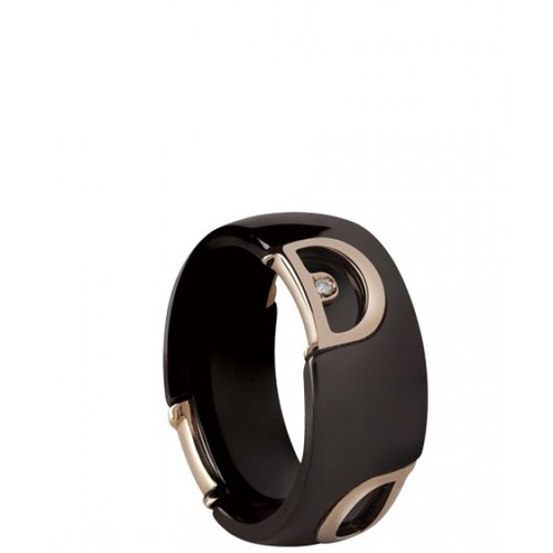 Damiani D.ICON Ref. 20058701