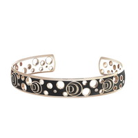 Damiani DAMIANISSIMA 20059247