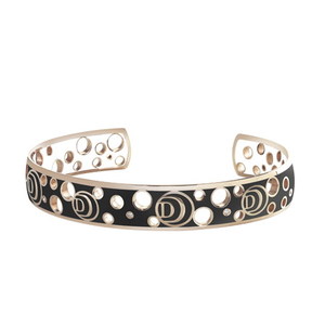 Damiani DAMIANISSIMA 20059247
