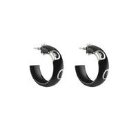 Damiani D.ICON Ref. 20059340