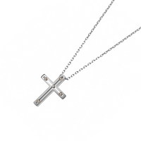 Damiani D.SIDE 20059647