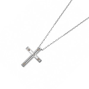 Damiani D.SIDE 20059647