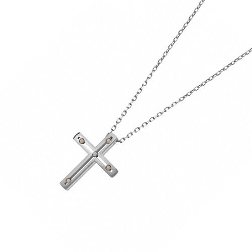 Damiani D.SIDE 20059647