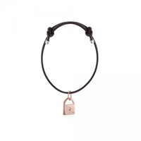 Damiani D.FIRST 20059823