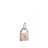 Damiani D.FIRST 20059823