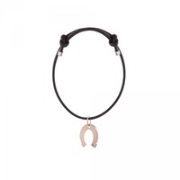 Damiani D.FIRST 20059824