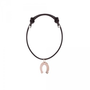 Damiani D.FIRST 20059824