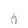Damiani D.FIRST 20059824