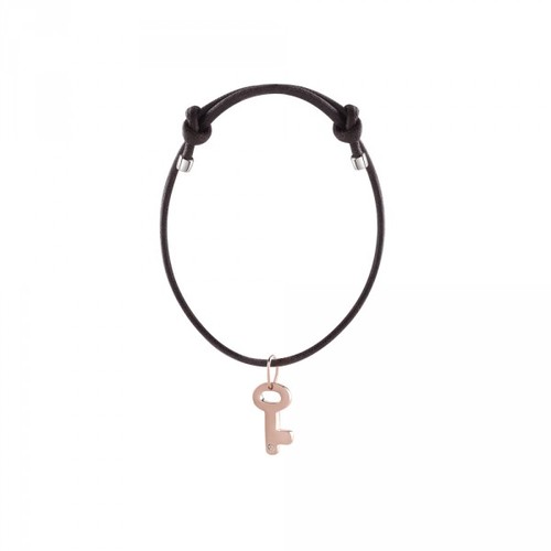 Damiani D.FIRST 20059825