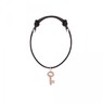 Damiani D.FIRST 20059825