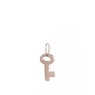 Damiani D.FIRST 20059825
