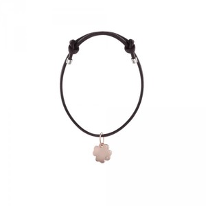 Damiani D.FIRST 20059826