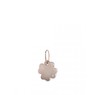 Damiani D.FIRST 20059826