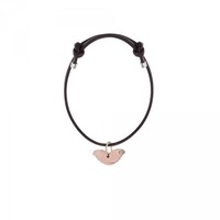 Damiani D.FIRST 20059828