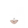Damiani D.FIRST 20059828