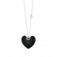 Damiani D.ICON Ref. 20059830