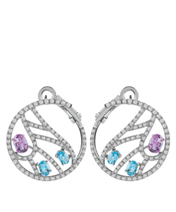Damiani BATTITO D'ALI Ref. 20059894
