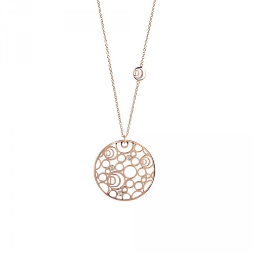 Damiani DAMIANISSIMA 20061054