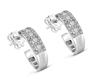 Damiani BELLE EPOQUE L.E. 20061332
