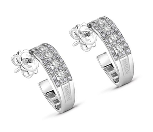 Damiani BELLE EPOQUE L.E. 20061332