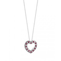 Damiani BELLE EPOQUE L.E. 20061335