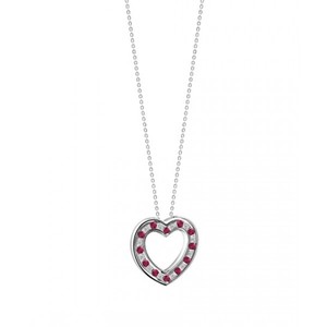 Damiani BELLE EPOQUE L.E. 20061335