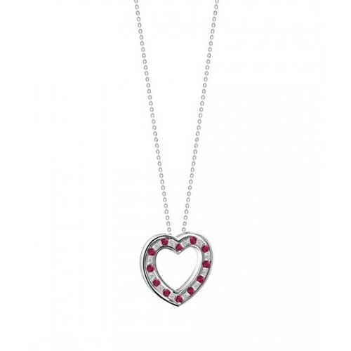 Damiani BELLE EPOQUE L.E. 20061335
