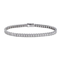 Damiani BELLE EPOQUE 20061340