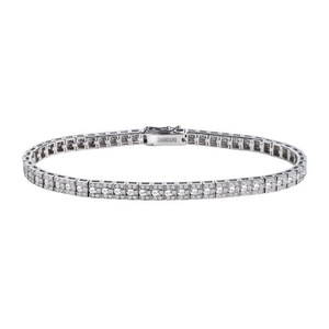 Damiani BELLE EPOQUE 20061340