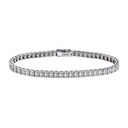 Damiani BELLE EPOQUE 20061340