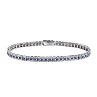 Damiani BELLE EPOQUE 20061343
