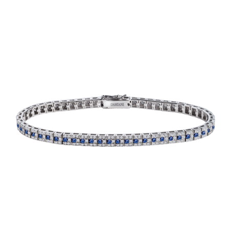 Damiani BELLE EPOQUE 20061343