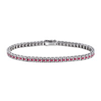 Damiani BELLE EPOQUE 20061344