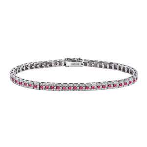 Damiani BELLE EPOQUE 20061344