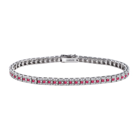 Damiani BELLE EPOQUE 20061344
