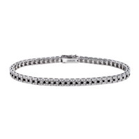 Damiani BELLE EPOQUE 20061857
