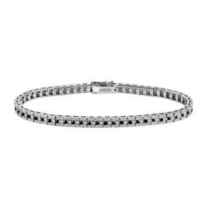 Damiani BELLE EPOQUE 20061857
