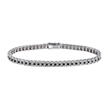 Damiani BELLE EPOQUE 20061857