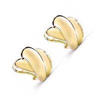 Damiani GOMITOLO Yellow Gold 20062759
