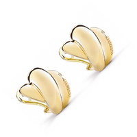 Damiani GOMITOLO Yellow Gold small version 20062760