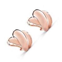 Damiani GOMITOLO Pink Gold 20062761